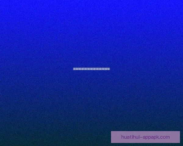 华体会体育全方位报道最新赛事资讯与运动员动态解析