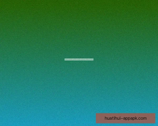 世界杯竞猜游戏网站带你畅玩全程赢大奖精彩不断