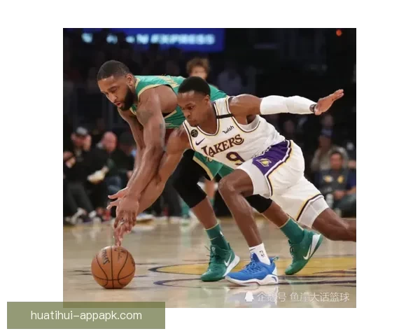 华体会英超最新赛季全解析及球队战绩深度点评