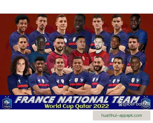 美洲三国联合世界杯赛程全面解析与重要比赛时间安排