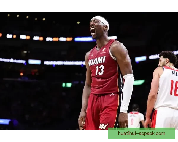 阿德巴约遭三人包夹仅得14分重现奇才惨败阴影