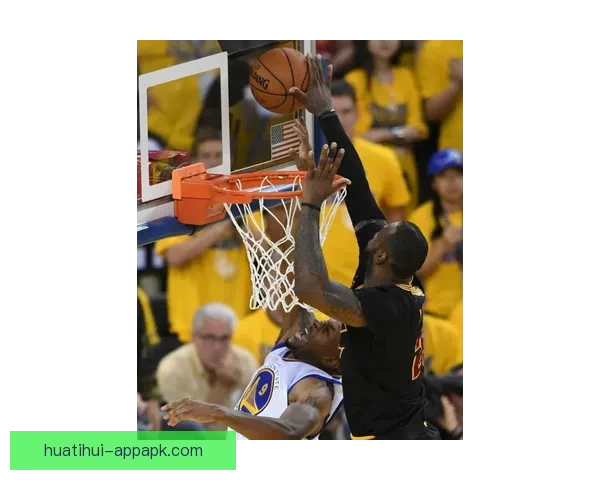 波杰姆斯基断章取义争议强调措辞需审慎澄清并非贬低库里言论初衷